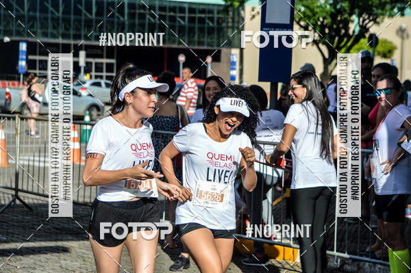 Buy your photos of the eventCorridaquemsaoelas on Fotop