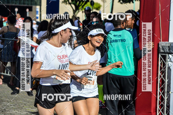 Buy your photos of the eventCorridaquemsaoelas on Fotop