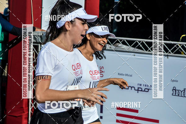 Buy your photos of the eventCorridaquemsaoelas on Fotop