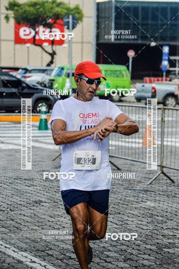 Buy your photos of the eventCorridaquemsaoelas on Fotop