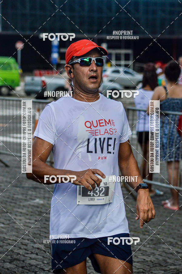 Buy your photos of the eventCorridaquemsaoelas on Fotop