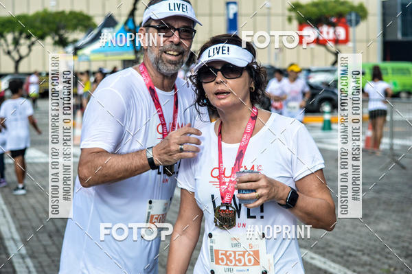 Buy your photos of the eventCorridaquemsaoelas on Fotop