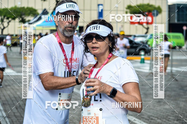 Buy your photos of the eventCorridaquemsaoelas on Fotop