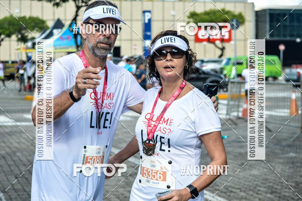 Buy your photos of the eventCorridaquemsaoelas on Fotop