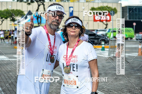 Buy your photos of the eventCorridaquemsaoelas on Fotop