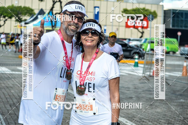 Buy your photos of the eventCorridaquemsaoelas on Fotop