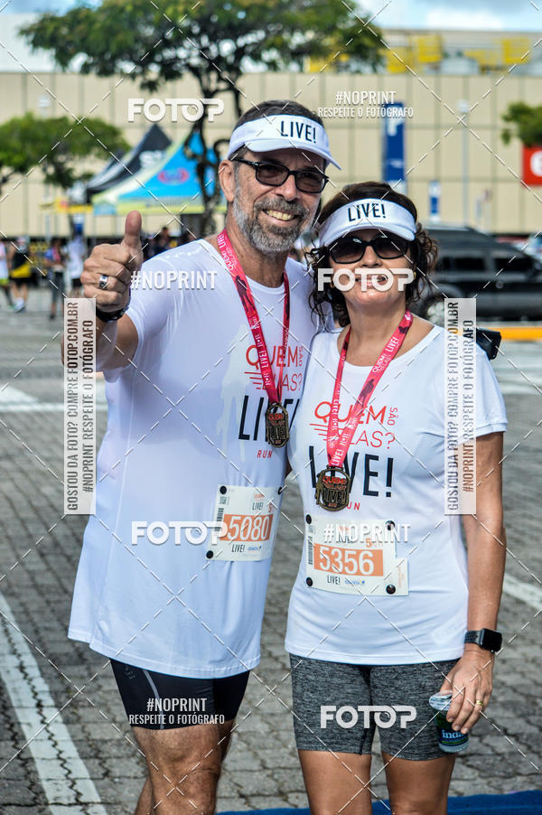 Buy your photos of the eventCorridaquemsaoelas on Fotop