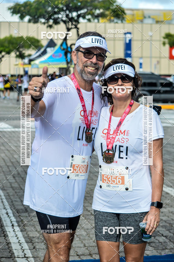 Buy your photos of the eventCorridaquemsaoelas on Fotop