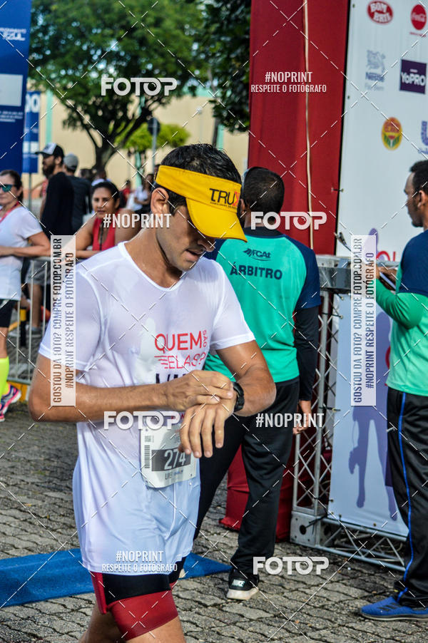 Buy your photos of the eventCorridaquemsaoelas on Fotop