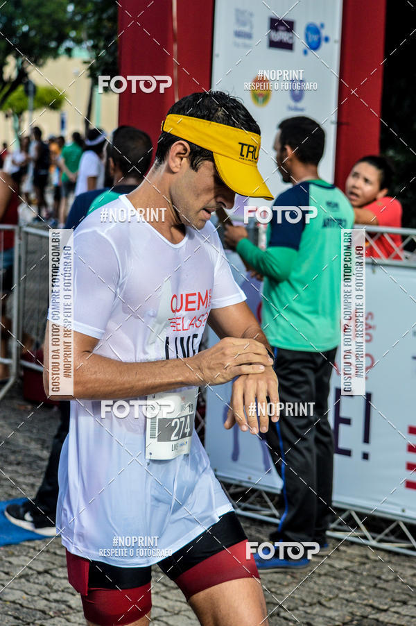 Buy your photos of the eventCorridaquemsaoelas on Fotop