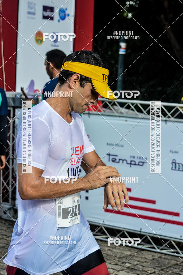 Buy your photos of the eventCorridaquemsaoelas on Fotop