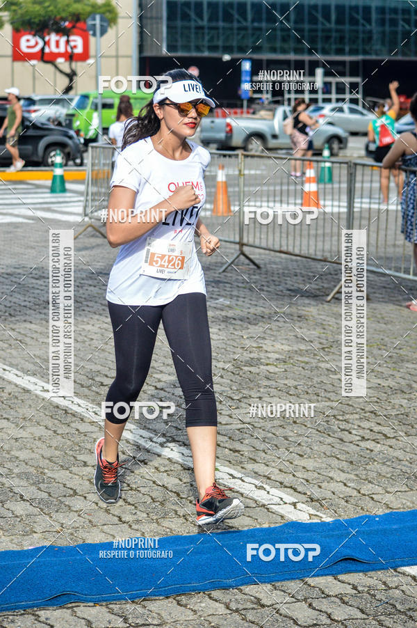 Buy your photos of the eventCorridaquemsaoelas on Fotop