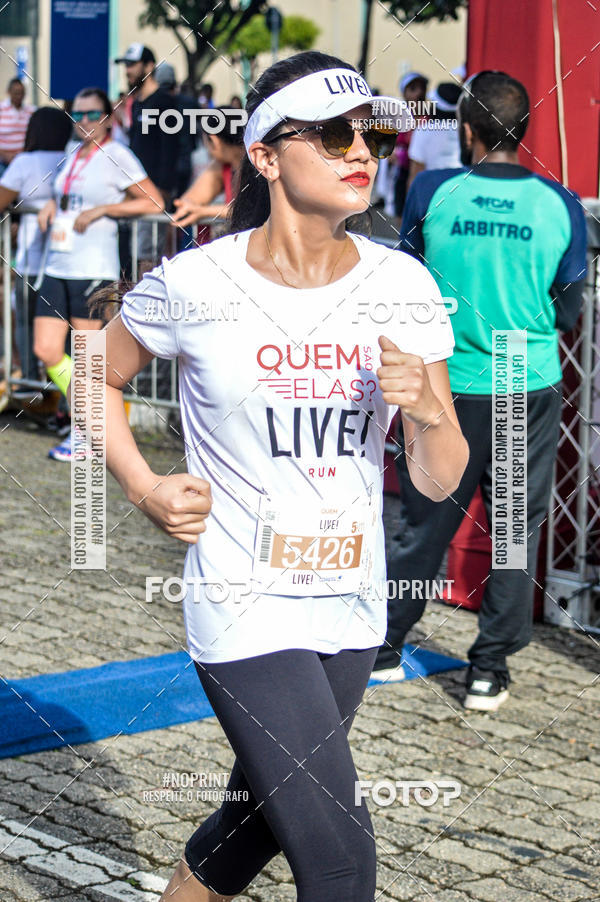 Buy your photos of the eventCorridaquemsaoelas on Fotop