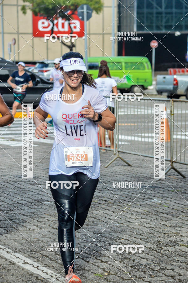 Buy your photos of the eventCorridaquemsaoelas on Fotop