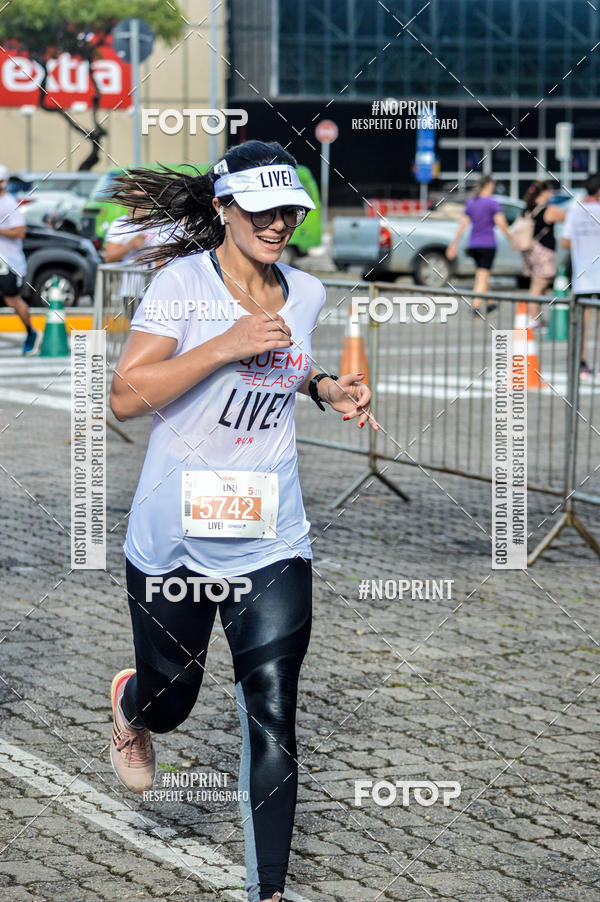Buy your photos of the eventCorridaquemsaoelas on Fotop