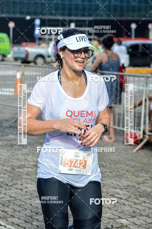 Buy your photos of the eventCorridaquemsaoelas on Fotop