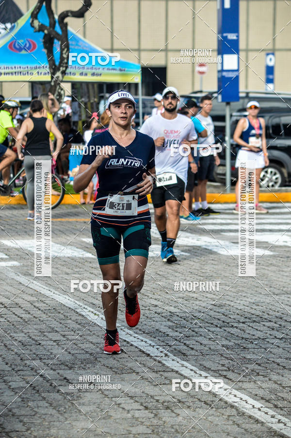 Buy your photos of the eventCorridaquemsaoelas on Fotop