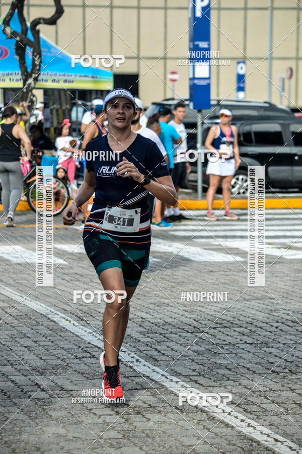 Buy your photos of the eventCorridaquemsaoelas on Fotop