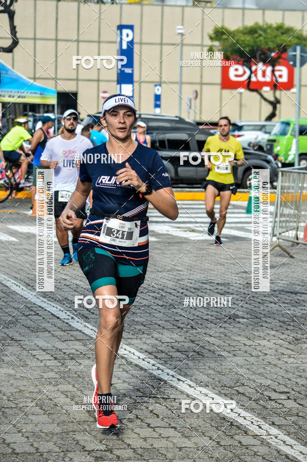 Buy your photos of the eventCorridaquemsaoelas on Fotop
