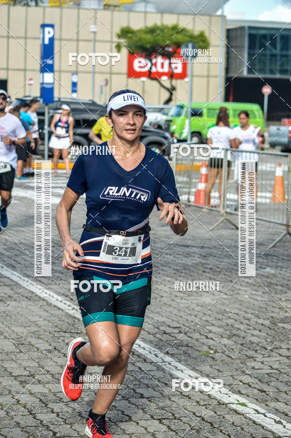 Buy your photos of the eventCorridaquemsaoelas on Fotop