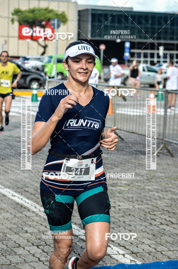 Buy your photos of the eventCorridaquemsaoelas on Fotop
