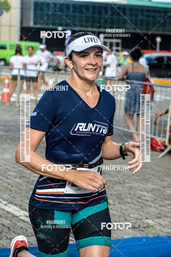 Buy your photos of the eventCorridaquemsaoelas on Fotop