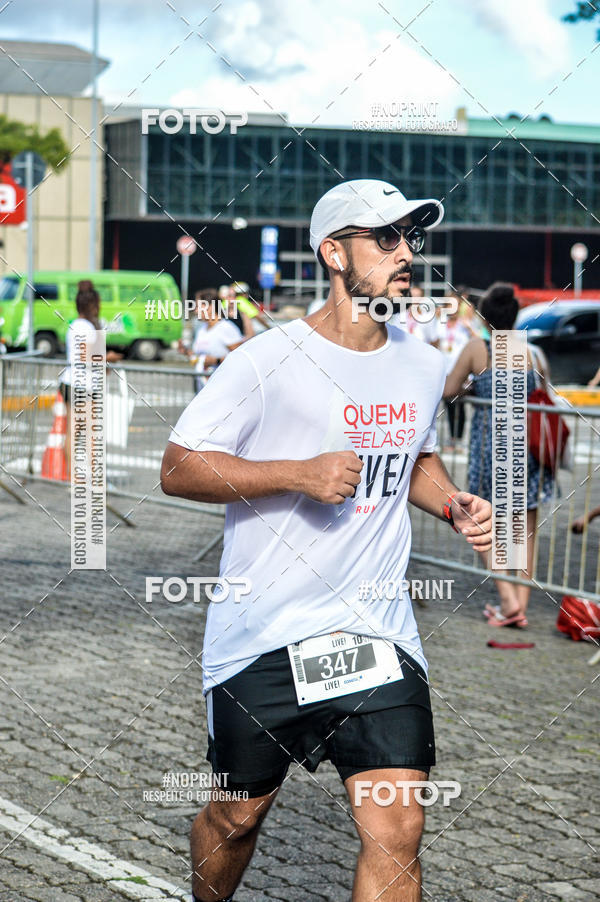 Buy your photos of the eventCorridaquemsaoelas on Fotop