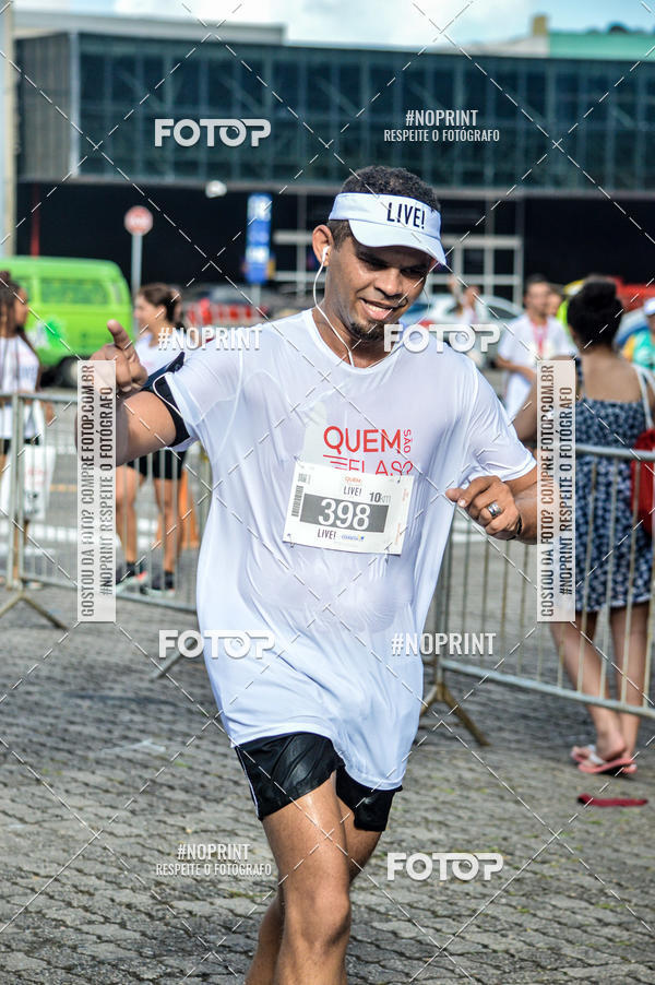 Buy your photos of the eventCorridaquemsaoelas on Fotop