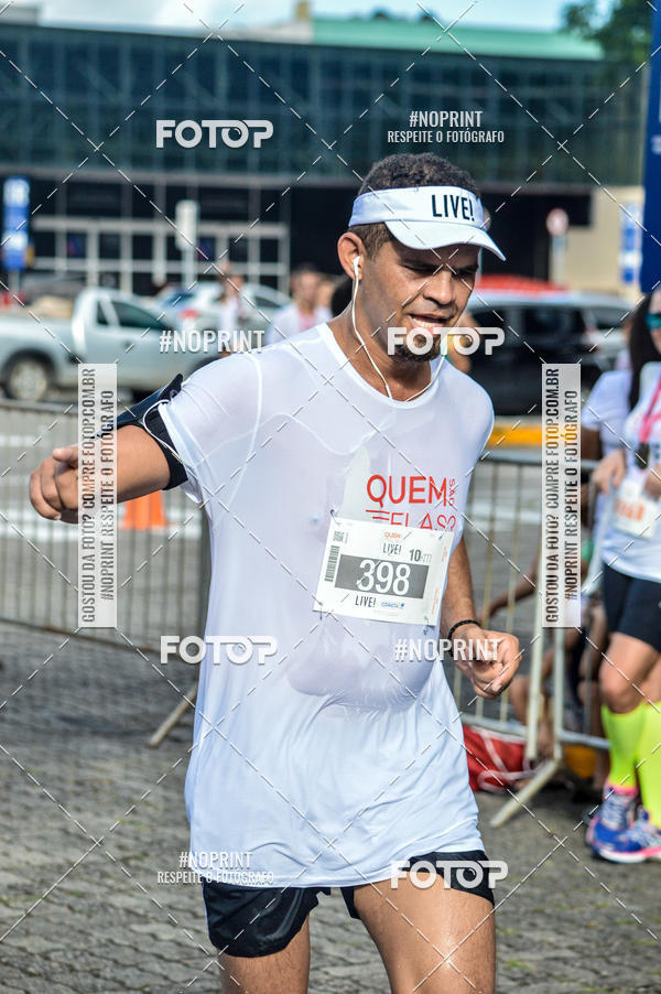 Buy your photos of the eventCorridaquemsaoelas on Fotop