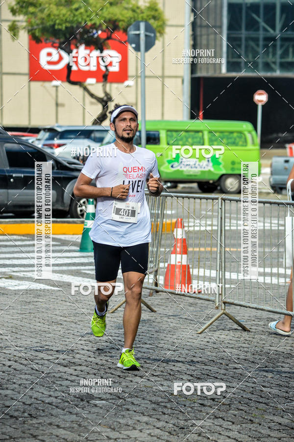 Buy your photos of the eventCorridaquemsaoelas on Fotop