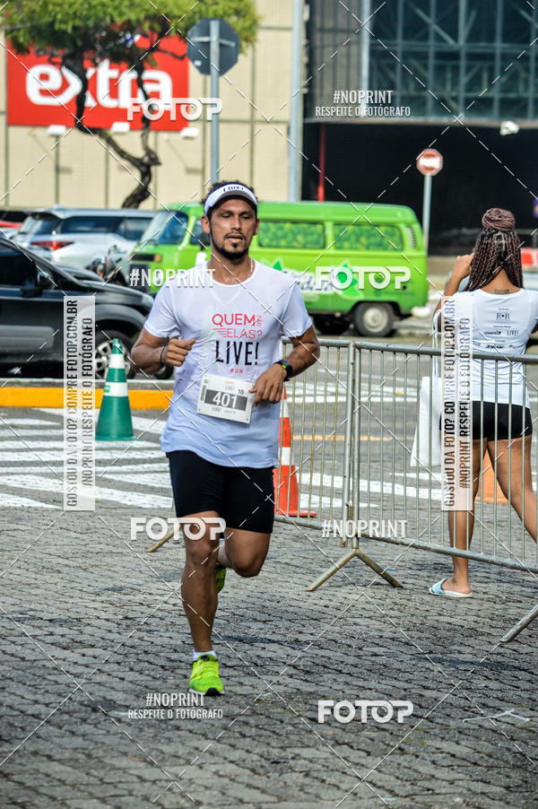 Buy your photos of the eventCorridaquemsaoelas on Fotop