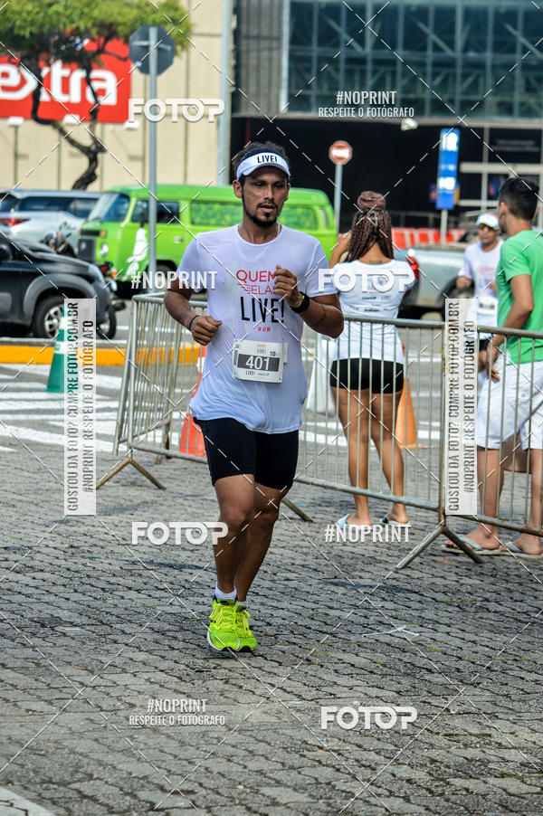 Buy your photos of the eventCorridaquemsaoelas on Fotop