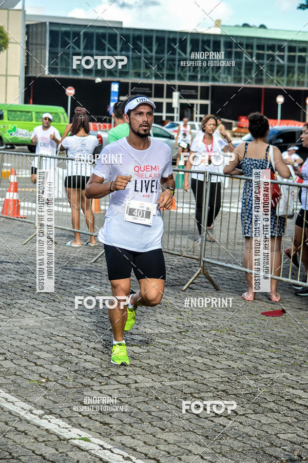 Buy your photos of the eventCorridaquemsaoelas on Fotop