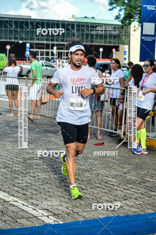 Buy your photos of the eventCorridaquemsaoelas on Fotop