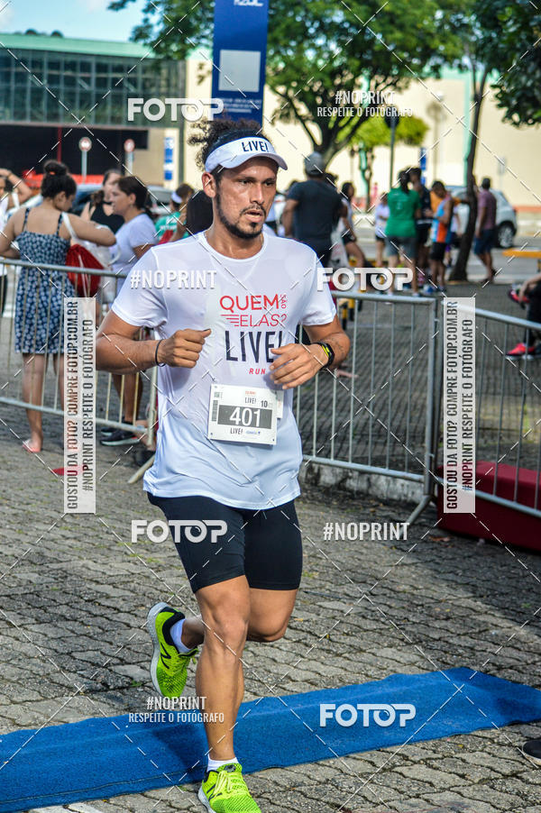 Buy your photos of the eventCorridaquemsaoelas on Fotop