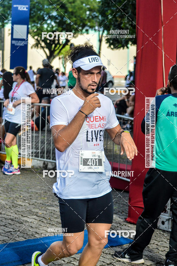 Buy your photos of the eventCorridaquemsaoelas on Fotop