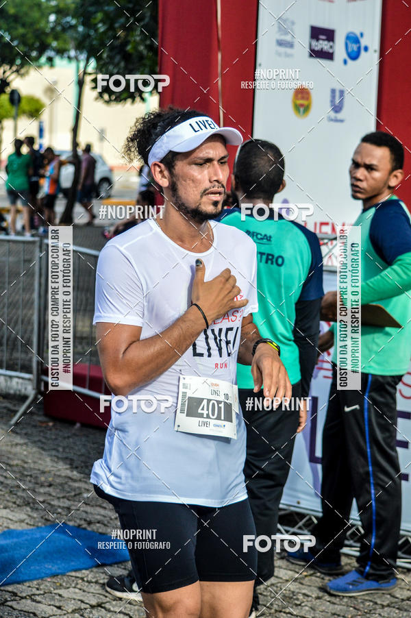 Buy your photos of the eventCorridaquemsaoelas on Fotop