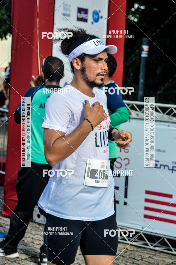 Buy your photos of the eventCorridaquemsaoelas on Fotop