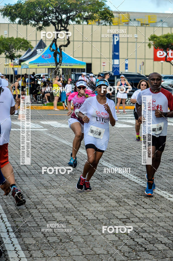Buy your photos of the eventCorridaquemsaoelas on Fotop