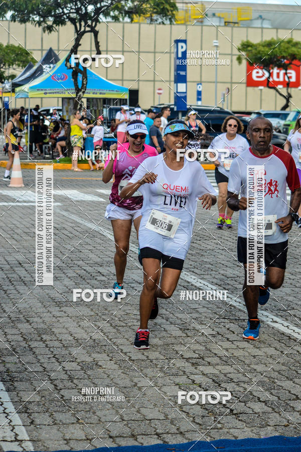 Buy your photos of the eventCorridaquemsaoelas on Fotop