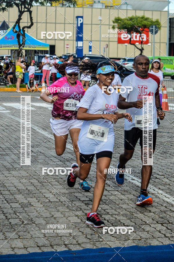 Buy your photos of the eventCorridaquemsaoelas on Fotop