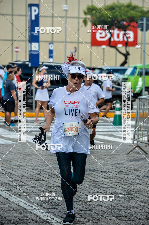 Buy your photos of the eventCorridaquemsaoelas on Fotop