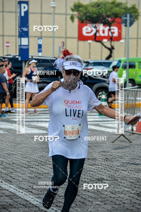 Buy your photos of the eventCorridaquemsaoelas on Fotop