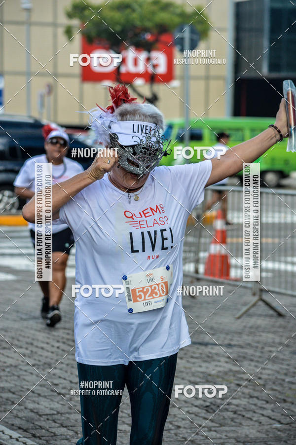 Buy your photos of the eventCorridaquemsaoelas on Fotop
