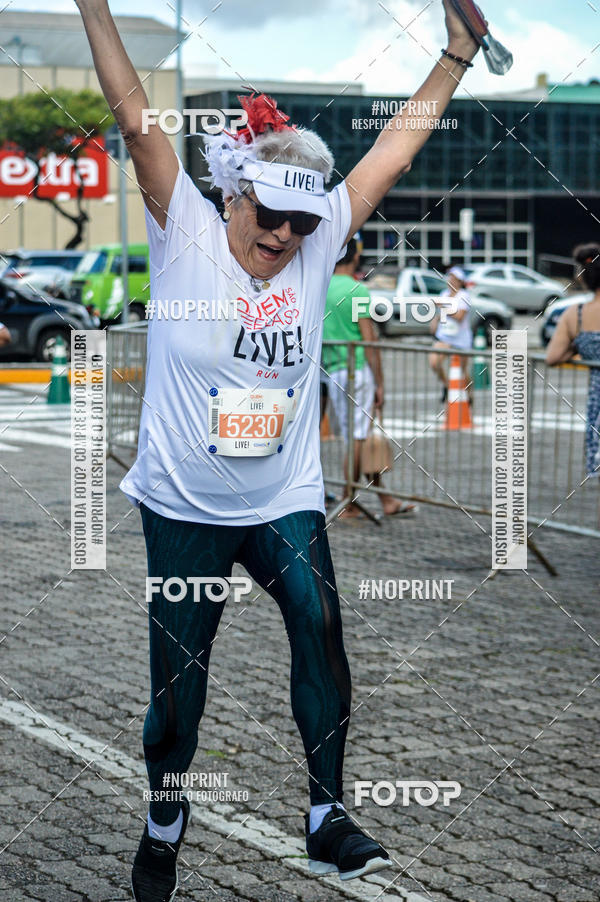Buy your photos of the eventCorridaquemsaoelas on Fotop