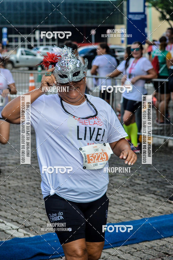 Buy your photos of the eventCorridaquemsaoelas on Fotop