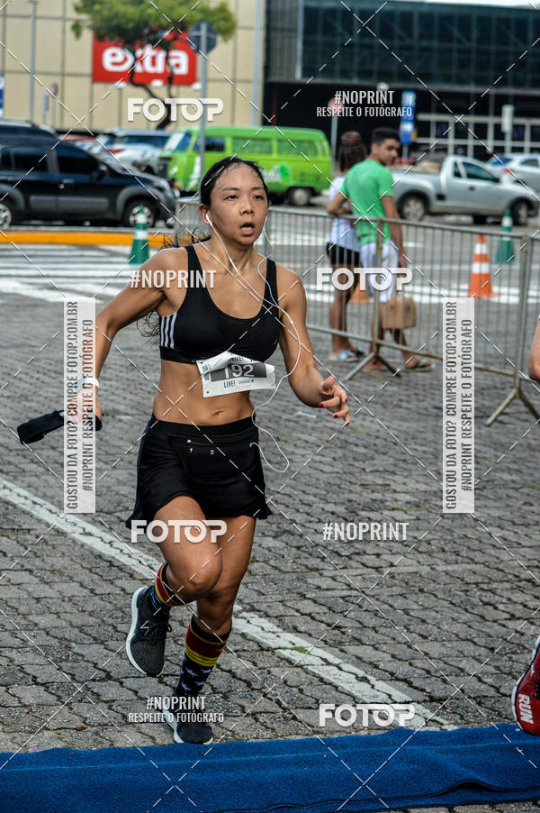 Buy your photos of the eventCorridaquemsaoelas on Fotop