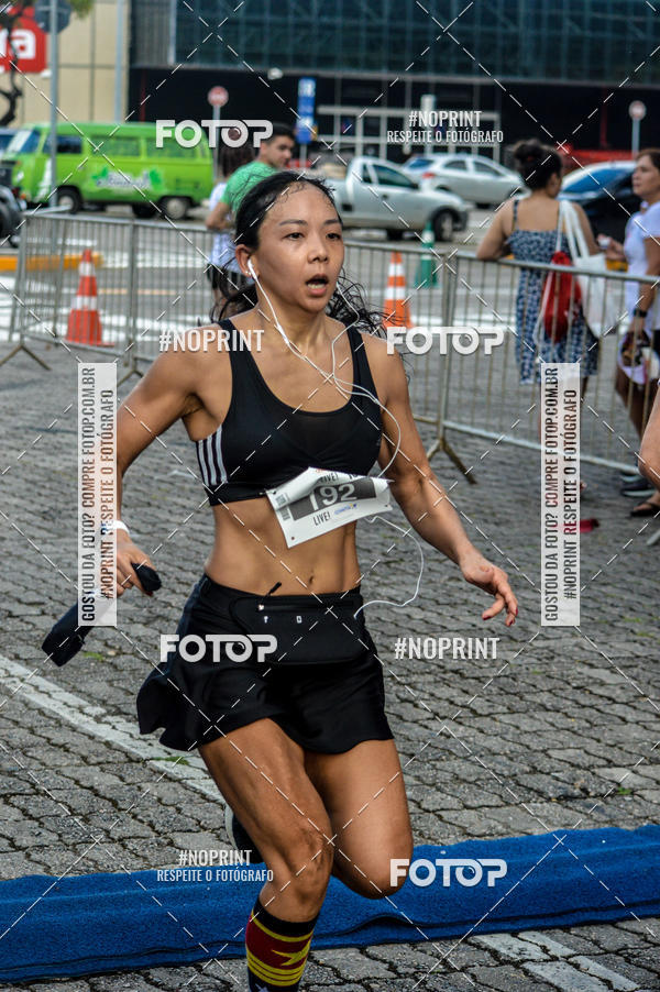 Buy your photos of the eventCorridaquemsaoelas on Fotop