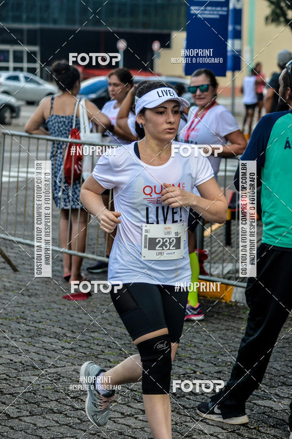 Buy your photos of the eventCorridaquemsaoelas on Fotop