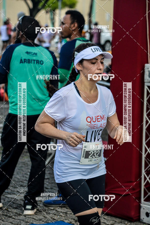 Buy your photos of the eventCorridaquemsaoelas on Fotop